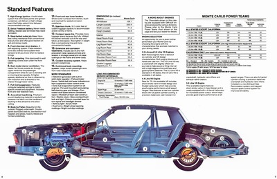 1979 Chevrolet Monte Carlo-08-09.jpg